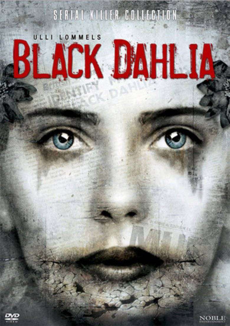 مشاهدة فيلم The Black Dahlia 2006 مترجم مشاهدة فيلم The Black Dahlia 2006 مترجم
