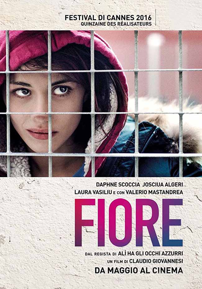 مشاهدة فيلم fiore 2016 مترجم مشاهدة فيلم fiore 2016 مترجم