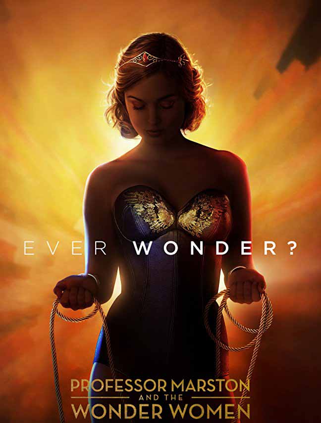 مشاهدة فيلم Professor Marston and the Wonder Women 2017 مترجم مشاهدة فيلم Professor Marston and the Wonder Women 2017 مترجم