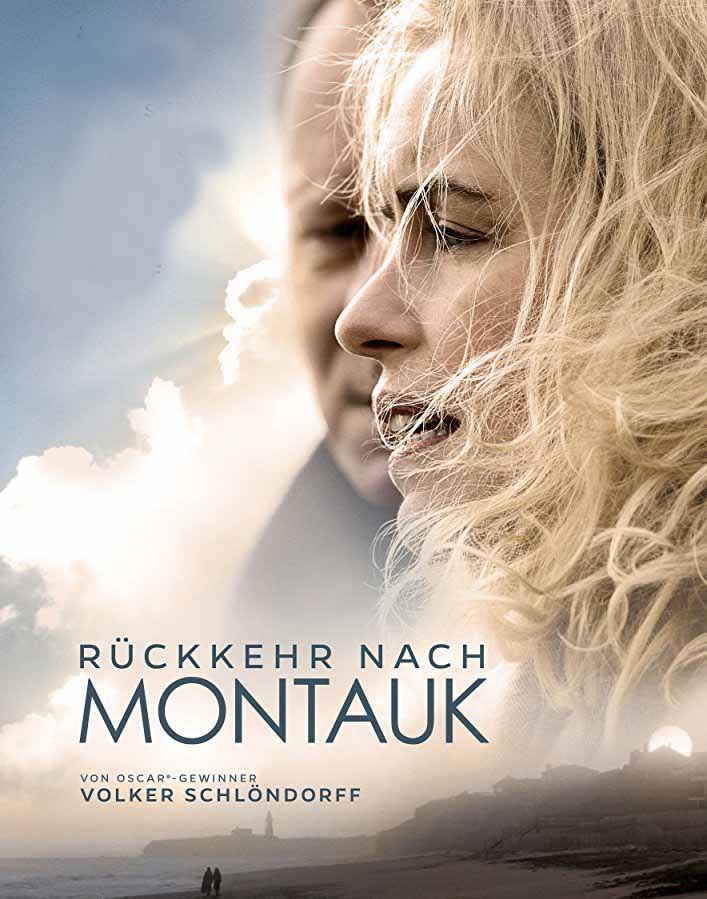 مشاهدة فيلم Return To Montauk 2017 مترجم مشاهدة فيلم Return To Montauk 2017 مترجم