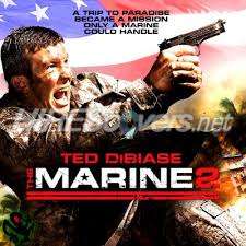 مشاهدة فيلم The Marine 2 2009 مترجم مشاهدة فيلم The Marine 2 2009 مترجم
