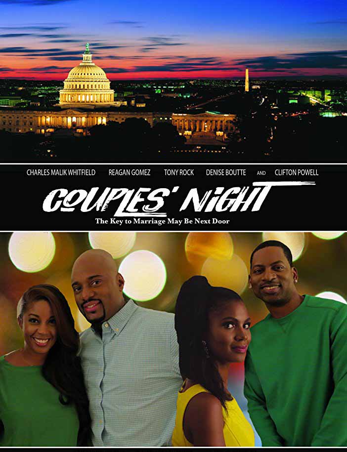 مشاهدة فيلم Couples Night 2017 مترجم مشاهدة فيلم Couples Night 2017 مترجم