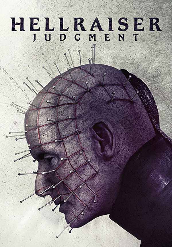 مشاهدة فيلم Hellraiser Judgment 2018 مترجم مشاهدة فيلم Hellraiser Judgment 2018 مترجم
