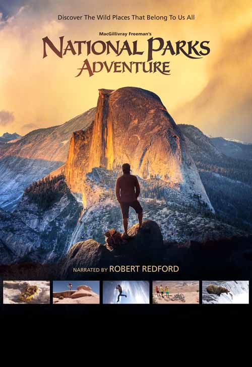 مشاهدة فيلم National Parks Adventure 2016 مترجم مشاهدة فيلم National Parks Adventure 2016 مترجم