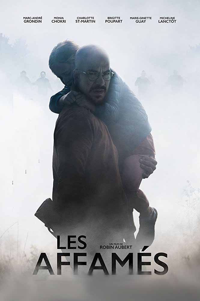 مشاهدة فيلم The Ravenous 2017 مترجم مشاهدة فيلم The Ravenous 2017 مترجم