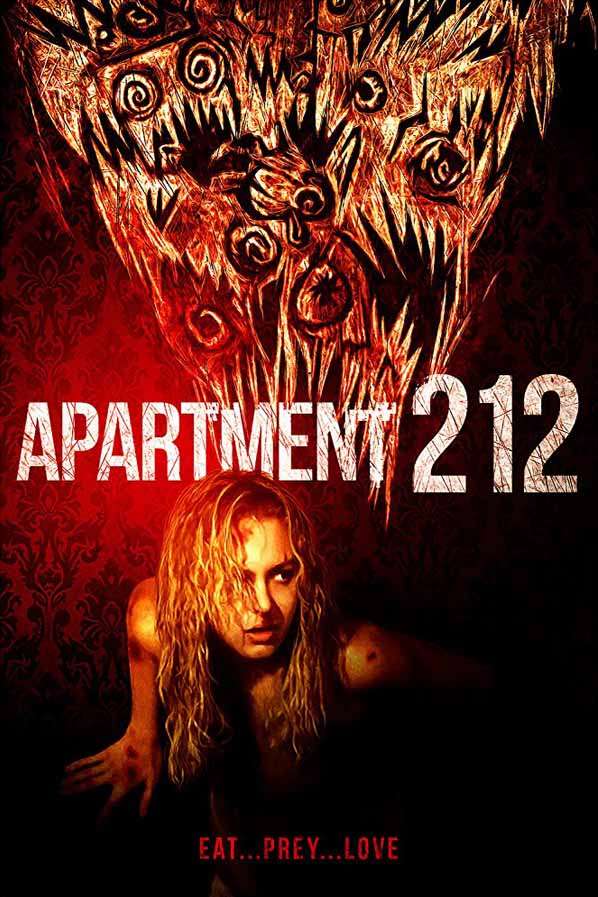 مشاهدة فيلم Apartment 212 2017 مترجم مشاهدة فيلم Apartment 212 2017 مترجم