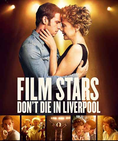 مشاهدة فيلم Film Stars Don’t Die in Liverpool 2017 مترجم مشاهدة فيلم Film Stars Don’t Die in Liverpool 2017 مترجم
