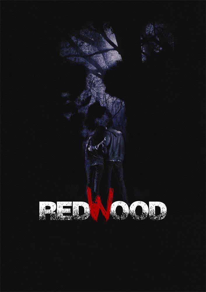 مشاهدة فيلم Redwood 2017 مترجم مشاهدة فيلم Redwood 2017 مترجم