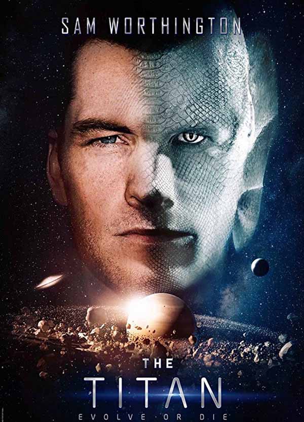 مشاهدة فيلم The Titan 2018 مترجم مشاهدة فيلم The Titan 2018 مترجم