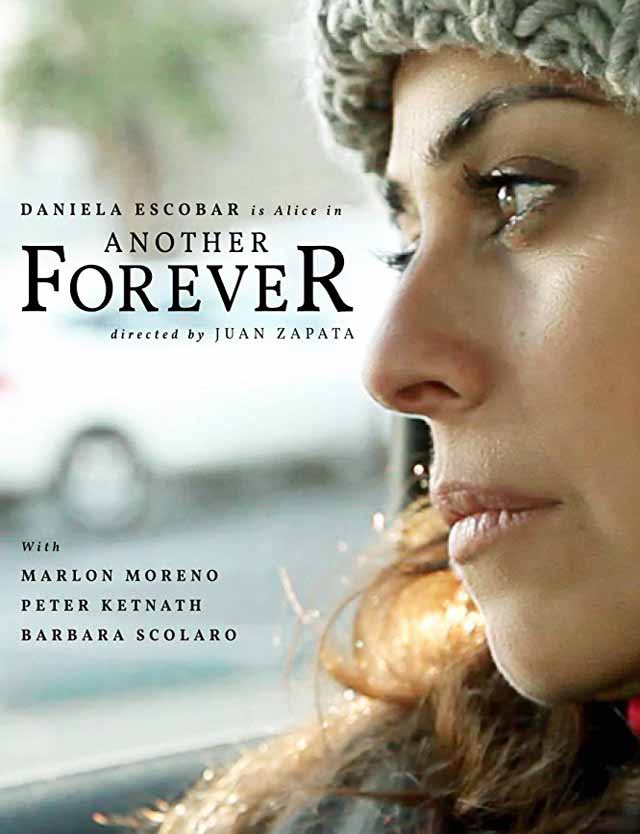 مشاهدة فيلم Another Forever 2016 مترجم مشاهدة فيلم Another Forever 2016 مترجم