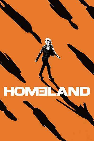 مشاهدة مسلسل Homeland الموسم السابع الحلقة 10 مشاهدة مسلسل Homeland الموسم السابع الحلقة 10