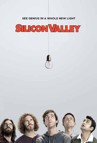 Silicon Valley الموسم الخامس الحلقة 3 Silicon Valley الموسم الخامس الحلقة 3