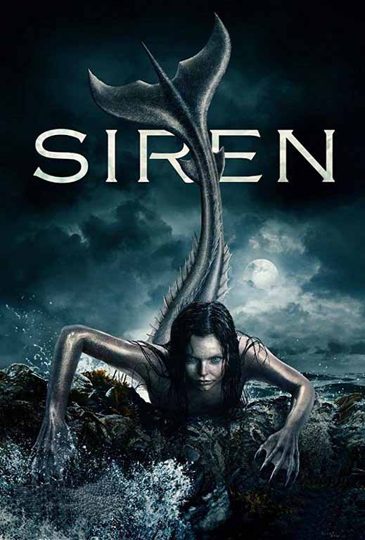 مسلسل Siren الموسم الاول الحلقة 6 مترجم مسلسل Siren الموسم الاول الحلقة 6 مترجم