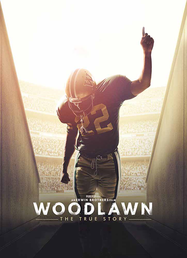 Woodlawn Woodlawn