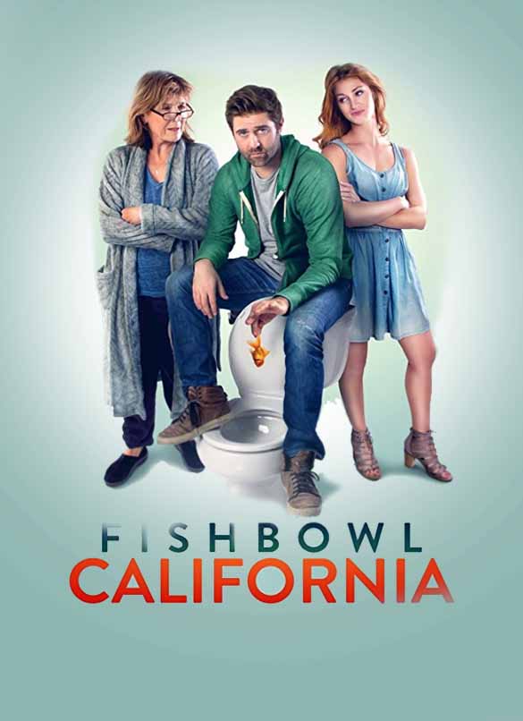 مشاهدة فيلم Fishbowl California 2018 مترجم مشاهدة فيلم Fishbowl California 2018 مترجم