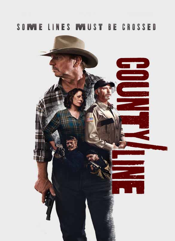 مشاهدة فيلم county line 2017 مترجم مشاهدة فيلم county line 2017 مترجم