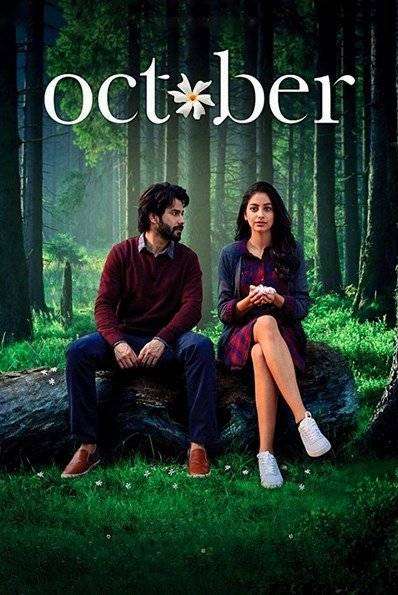 مشاهدة فيلم October 2018 مترجم مشاهدة فيلم October 2018 مترجم