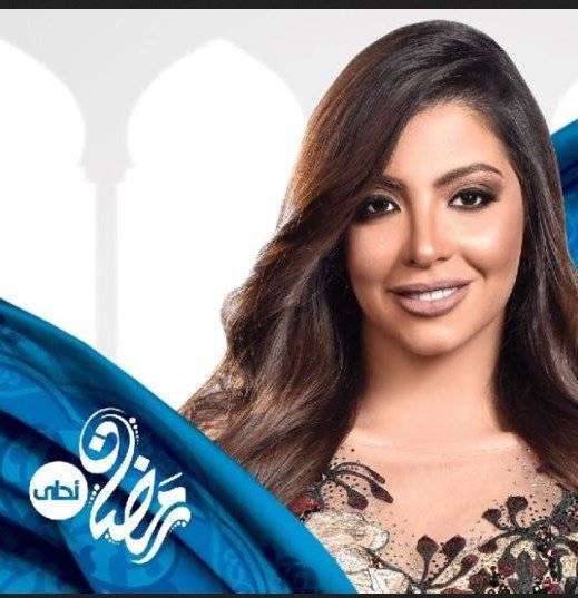 برنامج عقارب الساعة برنامج عقارب الساعة
