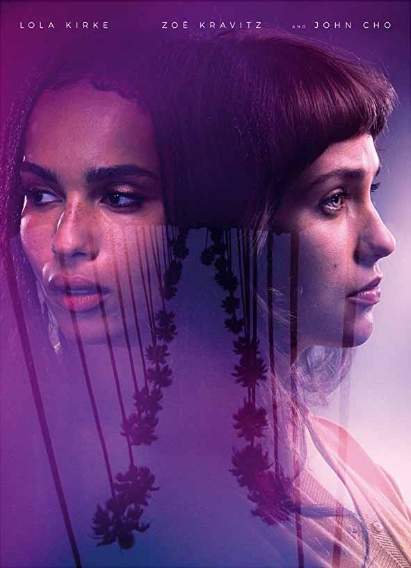 مشاهدة فيلم gemini 2017 مترجم مشاهدة فيلم gemini 2017 مترجم