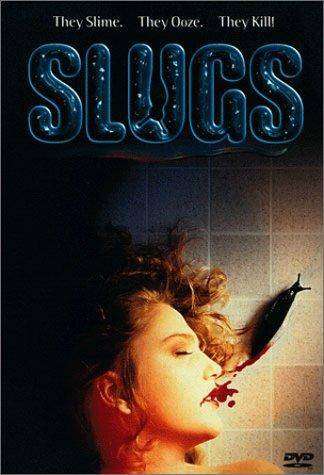 مشاهدة فيلم Slugs 1988 مترجم مشاهدة فيلم Slugs 1988 مترجم