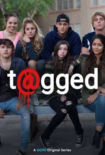 Tagged Tagged