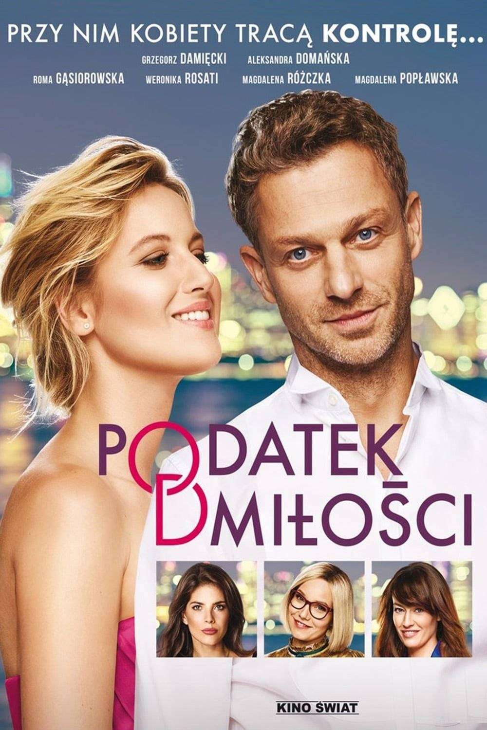 مشاهدة فيلم Taxing Love 2018 مترجم مشاهدة فيلم Taxing Love 2018 مترجم