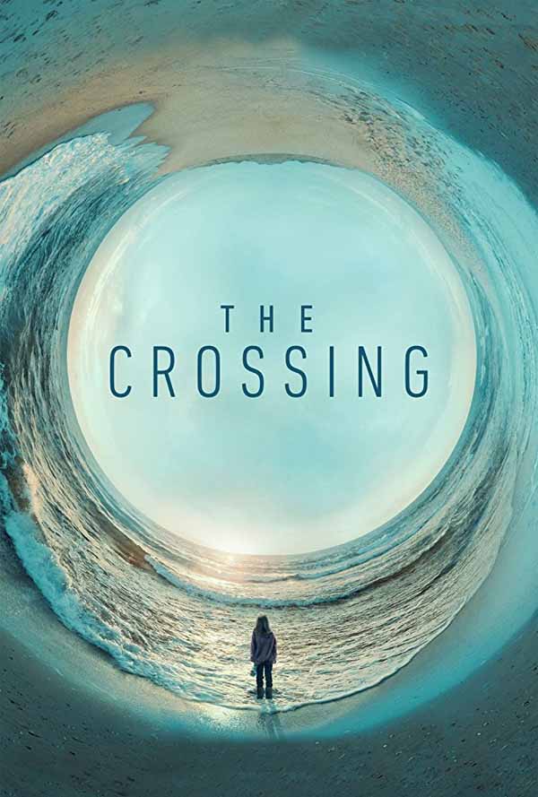 The Crossing The Crossing