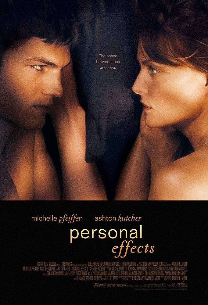 مشاهدة فيلم Personal Effects 2009 مترجم مشاهدة فيلم Personal Effects 2009 مترجم