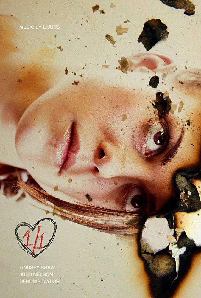 مشاهدة فيلم 1/1 2018 مترجم مشاهدة فيلم 1/1 2018 مترجم