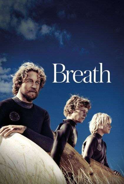 مشاهدة فيلم Breath 2017 مترجم مشاهدة فيلم Breath 2017 مترجم