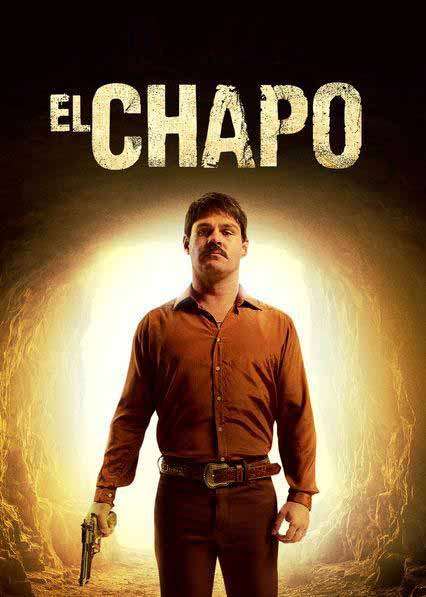 مشاهدة مسلسل El Chapo الموسم 2 الحلقة 12 مشاهدة مسلسل El Chapo الموسم 2 الحلقة 12