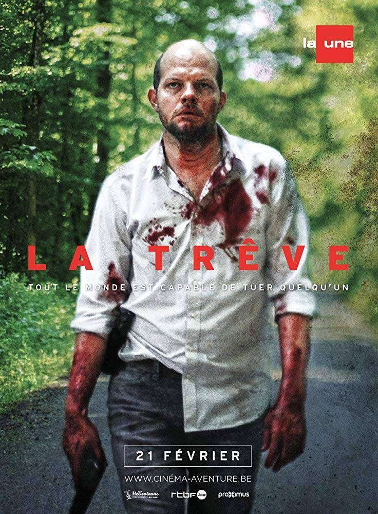 La Treve La Treve