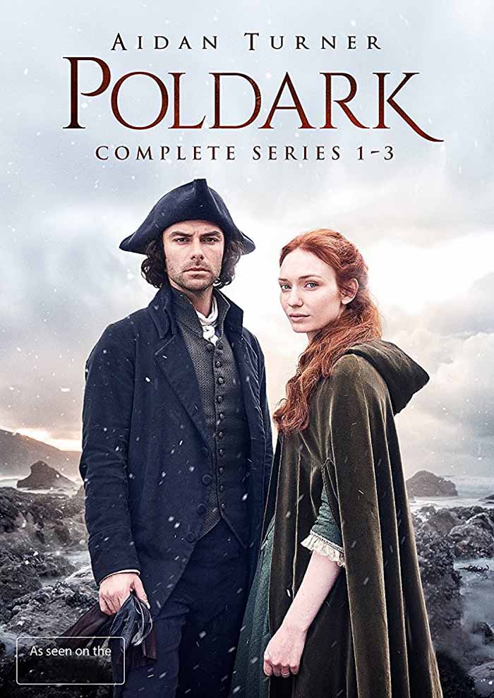 Poldark Poldark