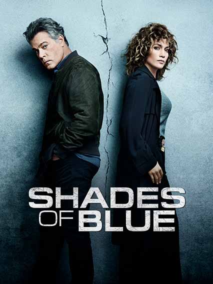 مشاهدة مسلسل Shades of Blue الموسم الثالث الحلقة 3 مشاهدة مسلسل Shades of Blue الموسم الثالث الحلقة 3