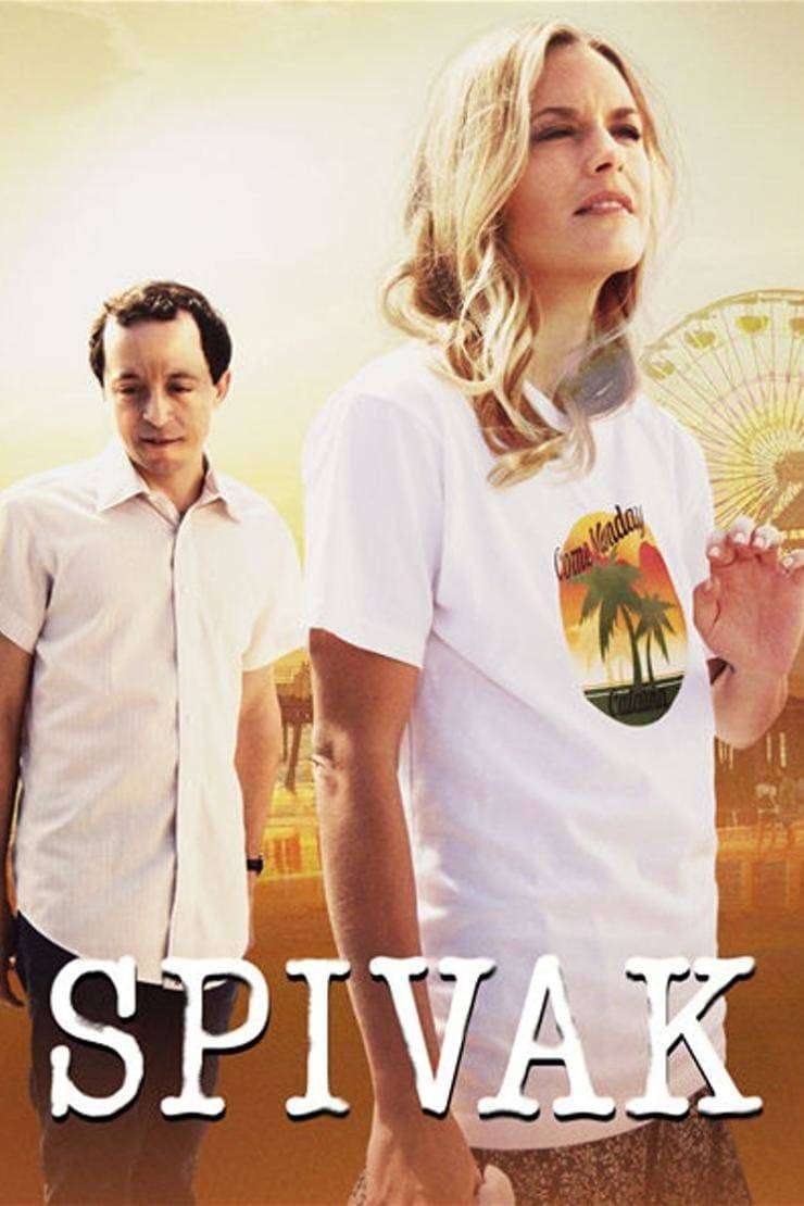 مشاهدة فيلم Spivak 2018 مترجم مشاهدة فيلم Spivak 2018 مترجم