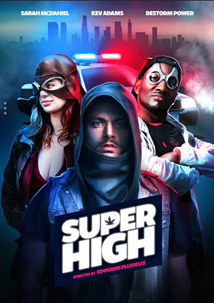 مشاهدة مسلسل superhigh الموسم 1 الحلقة 1 مشاهدة مسلسل superhigh الموسم 1 الحلقة 1
