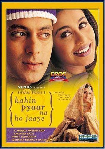 مشاهدة فيلم To Fall in Love 2000 مترجم مشاهدة فيلم To Fall in Love 2000 مترجم