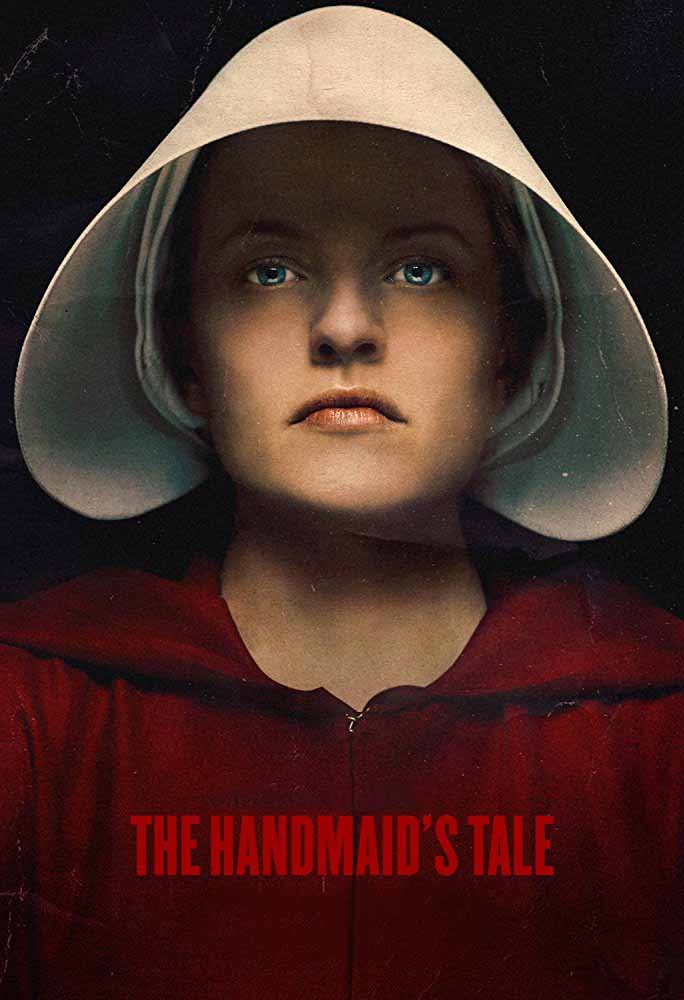 مسلسل The Handmaids Tale الموسم 2 الحلقة 12 مسلسل The Handmaids Tale الموسم 2 الحلقة 12
