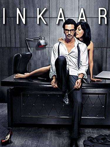 مشاهدة فيلم Inkaar 2013 مترجم مشاهدة فيلم Inkaar 2013 مترجم