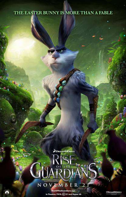 مشاهدة فيلم 2012 Rise of the Guardians مترجم مشاهدة فيلم 2012 Rise of the Guardians مترجم