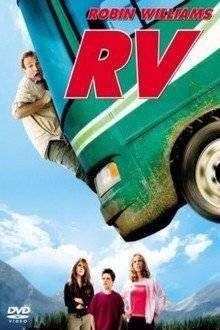 مشاهدة فيلم RV 2006 مترجم مشاهدة فيلم RV 2006 مترجم