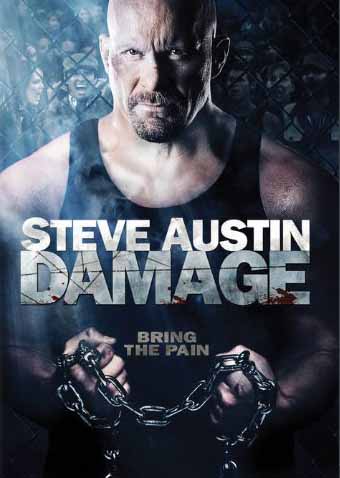 مشاهدة فيلم Damage 2009 مترجم مشاهدة فيلم Damage 2009 مترجم