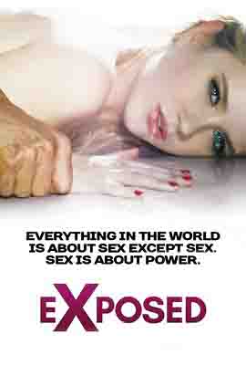 مشاهدة مسلسل exposed الموسم 1 الحلقة 4 مشاهدة مسلسل exposed الموسم 1 الحلقة 4