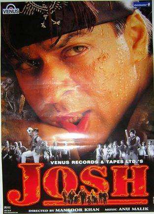 مشاهدة فيلم Josh 2000 مترجم مشاهدة فيلم Josh 2000 مترجم
