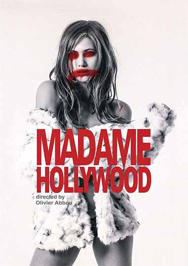 Madame Hollywood Madame Hollywood