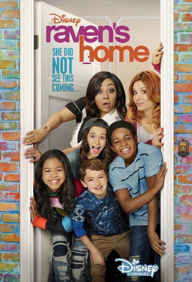Ravens Home Ravens Home