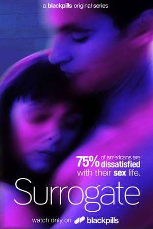 Surrogate Surrogate