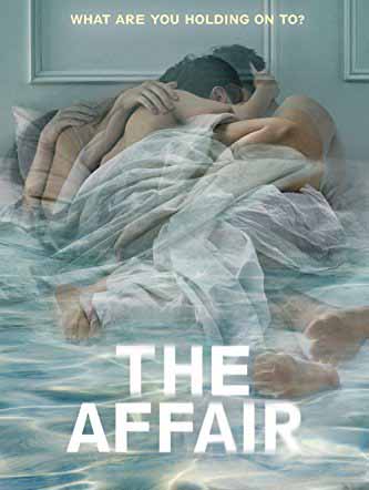 مشاهدة مسلسل The Affair الموسم الرابع الحلقة 8 مشاهدة مسلسل The Affair الموسم الرابع الحلقة 8