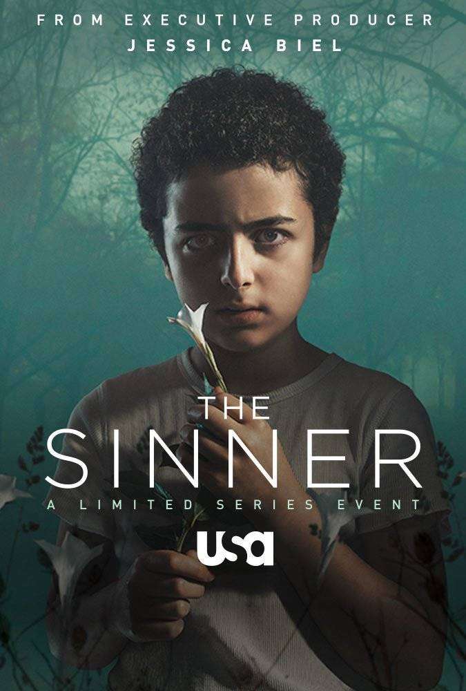 مسلسل The Sinner الموسم الثاني الحلقة 4 مترجم مسلسل The Sinner الموسم الثاني الحلقة 4 مترجم