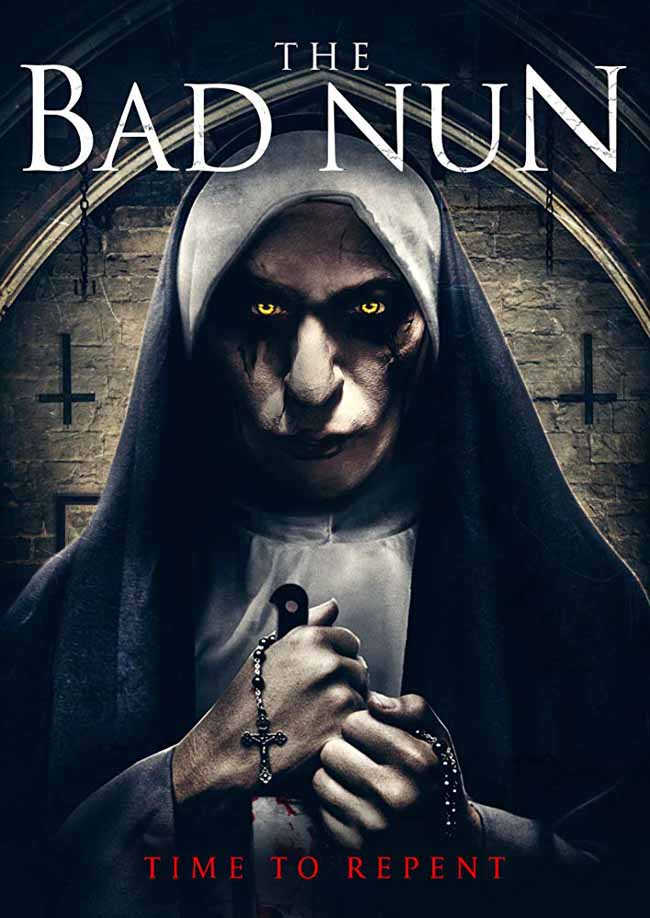 مشاهدة فيلم The Watcher 2018 مترجم مشاهدة فيلم The Watcher 2018 مترجم